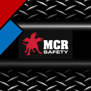 MCR